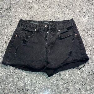 Wild Fable Size 4 Shorts